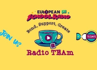 RadioTEAmFORM_EN