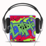 Φωτογραφία προφίλ