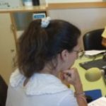 Εικόνα προφίλ του/της Veronica Gonzalo