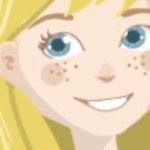 Εικόνα προφίλ του/της ΕΛΕΝΑ-ΝΟΤΑ ΑΡΤΟΠΟΥΛΟΥ