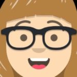 Profilbild von ΣΤΑΥΡΟΥΛΑ-ΙΩΑΝΝΑ ΚΥΠΡΑΙΟΥ