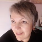 Εικόνα προφίλ του/της ΔΙΑΛΕΧΤΗ ΑΛΕΞΟΥΔΗ