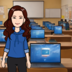 Φωτογραφία προφίλ