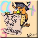 Εικόνα προφίλ του/της Δημήτριος Τόκας