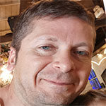 Foto de perfil de ΑΒΡΑΑΜ ΚΑΣΑΠΗΣ