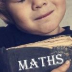 Φωτογραφία προφίλ