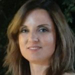 Εικόνα προφίλ του/της VASILIKI TZIOLA