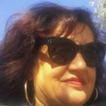 Φωτογραφία προφίλ