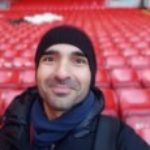 Φωτογραφία προφίλ