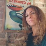 Zdjęcie profilowe NATALIA KARACHRISTOU