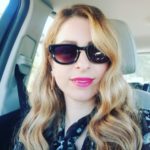 Εικόνα προφίλ του/της ΣΤΕΛΛΑ-ΕΙΡΗΝΗ ΣΑΛΤΕΡΗ