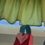 Illustration du profil de ΑΝΑΣΤΑΣΙΑ ΜΑΝΙΚΑ