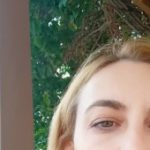 Foto del perfil de ΕΛΕΝΗ ΧΕΛΙΔΩΝΗ