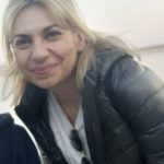 Zdjęcie profilowe ΦΩΤΕΙΝΗ ΠΑΠΑΓΕΡΜΑΝΟΥ