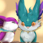 Profilbild von ΚΩΝΣΤΑΝΤΙΝΟΣ ΚΩΡΗΣ