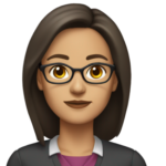 Profilbild von ΣΟΦΙΑ ΜΙΧΑΗΛΙΔΟΥ