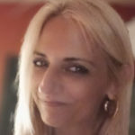 Foto del perfil de AIKATERINI KOSMIDOU