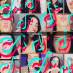 Foto del perfil de Idk Anonymous