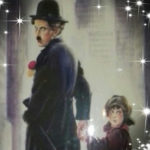 Illustration du profil de NONIKA ΣΤΑΜΟΥ