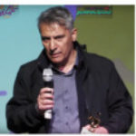 Zdjęcie profilowe ΣΠΥΡΟΣ ΠΑΠΑΔΑΤΟΣ