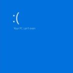 Εικόνα προφίλ του/της ΒΑΣΙΛΗΣ ΠΑΝΤΟΣ