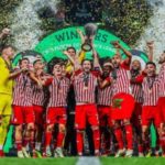 Εικόνα προφίλ του/της Μανος Μαρουλης