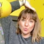 Foto del perfil de Magda Zoulidou