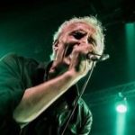 Illustration du profil de Frank Panx