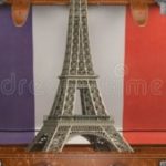 Zdjęcie profilowe ΜΑΡΙΑ ΒΑΣΙΛΑΚΗ