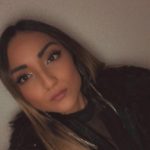 Illustration du profil de ΓΕΩΡΓΙΑ ΠΑΡΑΣΚΕΥΟΥΔΗ