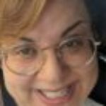 Εικόνα προφίλ του/της ANNA LIVERI