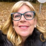 Εικόνα προφίλ του/της ΕΛΕΝΗ ΜΑΣΟΥΡΑ