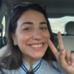 Εικόνα προφίλ του/της ΧΡΥΣΟΥΛΑ ΠΟΛΥΤΙΔΟΥ