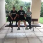 Illustration du profil de ΙΑΣΩΝ ΜΑΝΟΣ