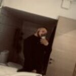 Φωτογραφία προφίλ