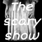 Illustration du profil de ΙΩΑΝΝΗΣ ΠΑΠΑΙΩΑΝΝΟΥ