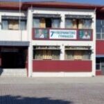 Foto de perfil de ΓΕΩΡΓΙΟΣ ΘΕΟΔΩΡΟΥ