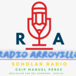 Εικόνα προφίλ του/της Radio Arroyillo