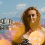 Φωτογραφία προφίλ