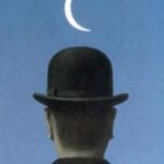 Foto del perfil de ΠΕΡΙΚΛΗΣ ΧΡΗΣΤΟΥ