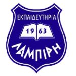 Profile picture of ΓΥΜΝΑΣΙΟ ΙΔΙΩΤΙΚΟ