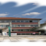 Φωτογραφία προφίλ