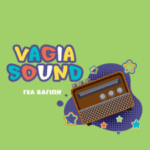 Φωτογραφία προφίλ