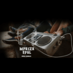 Φωτογραφία προφίλ