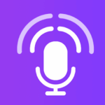 Φωτογραφία προφίλ