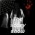 Logo du groupe THE SCARY SHOW