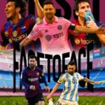 Φωτογραφία προφίλ