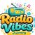Group logo of Radio - Vibes
