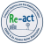 Group logo of RE-Act