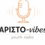 Φωτογραφία προφίλ